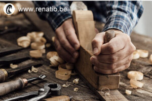 agile craftsmanship_renatio